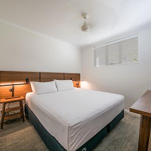 Suite à 1 Chambre à Coucher