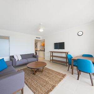 Suite à 1 Chambre à Coucher